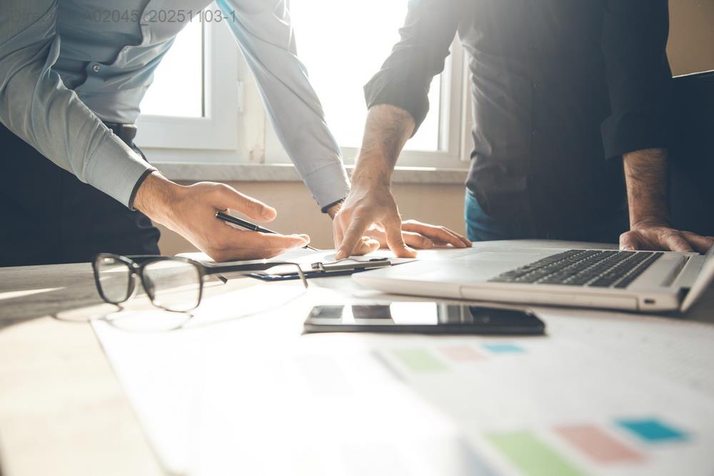 「2023年必看！台灣投資市場價格趨勢分析，搞懂這波漲跌祕密」